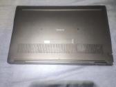 Dell Latitude 3520 - nuotraukos Nr. 4
