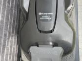 Husqvarna auto mower 305 - nuotraukos Nr. 4
