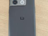 Oneplus 10 pro - nuotraukos Nr. 2
