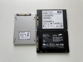2.5" Sata SSD 250gb/1tb - nuotraukos Nr. 2
