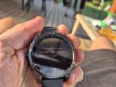 Garmin Fenix 8 47 amoled su garantija - nuotraukos Nr. 2