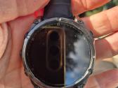 Garmin Fenix 8 47 amoled su garantija - nuotraukos Nr. 3