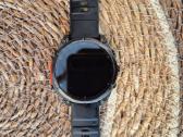 Garmin Fenix 8 47 amoled su garantija - nuotraukos Nr. 4