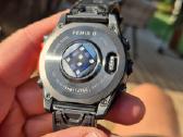 Garmin Fenix 8 47 amoled su garantija - nuotraukos Nr. 5