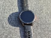 Garmin Fenix 8 47 amoled su garantija - nuotraukos Nr. 6