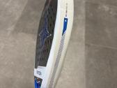 Starvie triton power Padelio rakete - nuotraukos Nr. 4