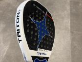 Starvie triton power Padelio rakete - nuotraukos Nr. 5