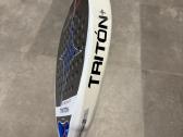 Starvie triton power Padelio rakete - nuotraukos Nr. 6