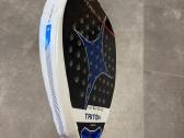 Starvie triton power Padelio rakete - nuotraukos Nr. 7