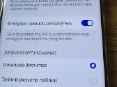 Honor magic 7 Pro - nuotraukos Nr. 4