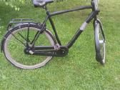 Cube KTM bergemont gazelle trek kalkoff pegasus - nuotraukos Nr. 9