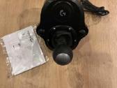 Logitech g29 - nuotraukos Nr. 2
