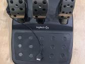 Logitech g29 - nuotraukos Nr. 3