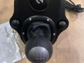 Logitech g29 - nuotraukos Nr. 6