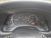 Opel Astra 2.0 - nuotraukos Nr. 6