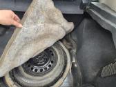 Opel Astra 2.0 - nuotraukos Nr. 10