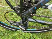 Cube - nuotraukos Nr. 8