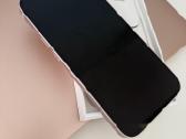 iPhone 13, 256 GB - nuotraukos Nr. 2