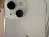 iPhone 13, 256 GB - nuotraukos Nr. 3