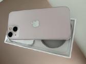 iPhone 13, 256 GB - nuotraukos Nr. 5