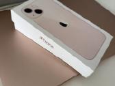 iPhone 13, 256 GB - nuotraukos Nr. 6