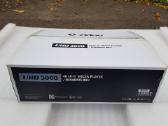 Zidoo 4k Uhd3000 Hifi multimedija grotuvas - nuotraukos Nr. 4