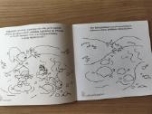 Elžbieta Lekan "5-mečio akademija" - nuotraukos Nr. 8