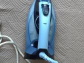 Philips lygintuvas Steamglide Advanced - nuotraukos Nr. 2