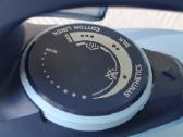 Philips lygintuvas Steamglide Advanced - nuotraukos Nr. 3