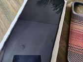 iPhone 15 pro max 512gb - nuotraukos Nr. 2