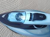 Philips lygintuvas Steamglide Advanced - nuotraukos Nr. 4