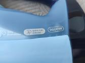 Philips lygintuvas Steamglide Advanced - nuotraukos Nr. 5