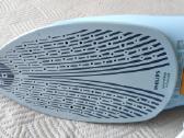 Philips lygintuvas Steamglide Advanced - nuotraukos Nr. 8