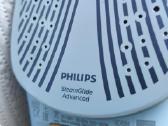 Philips lygintuvas Steamglide Advanced - nuotraukos Nr. 7