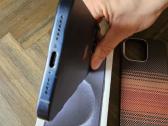 iPhone 15 pro max 512gb - nuotraukos Nr. 5