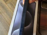 iPhone 15 pro max 512gb - nuotraukos Nr. 6