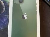 iPhone 13 128gb - nuotraukos Nr. 2