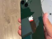 iPhone 13 128gb - nuotraukos Nr. 3