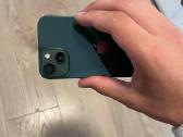 iPhone 13 128gb - nuotraukos Nr. 4