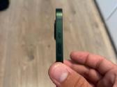 iPhone 13 128gb - nuotraukos Nr. 5