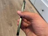 iPhone 13 128gb - nuotraukos Nr. 6