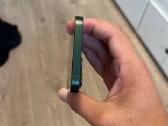 iPhone 13 128gb - nuotraukos Nr. 7