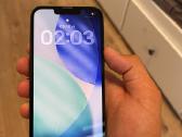 iPhone 13 128gb - nuotraukos Nr. 8