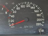 Parduodamas Toyota Corolla automobilis - nuotraukos Nr. 10