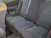 Parduodamas Toyota Corolla automobilis - nuotraukos Nr. 13