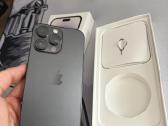 iPhone 14 pro max 512gb - nuotraukos Nr. 3