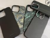 iPhone 14 pro max 512gb - nuotraukos Nr. 5
