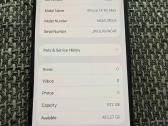 iPhone 14 pro max 512gb - nuotraukos Nr. 2
