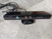 Xbox 360 kinect - nuotraukos Nr. 2