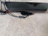 Xbox 360 kinect - nuotraukos Nr. 3